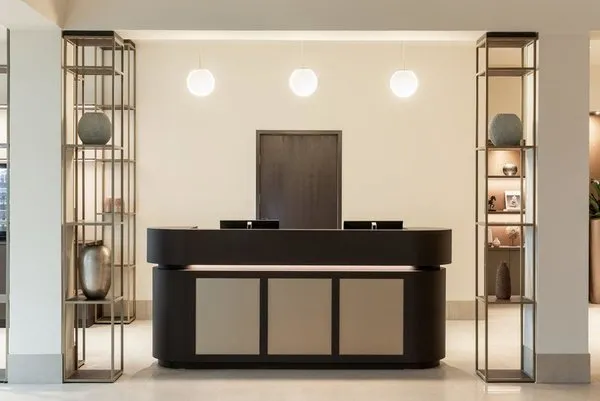 AC Hotel Würzburg