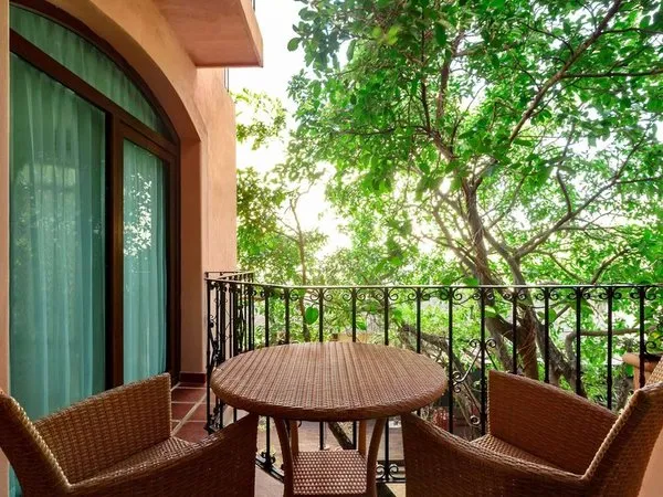 Acanto Playa del Carmen, Trademark Collection by Wyndham