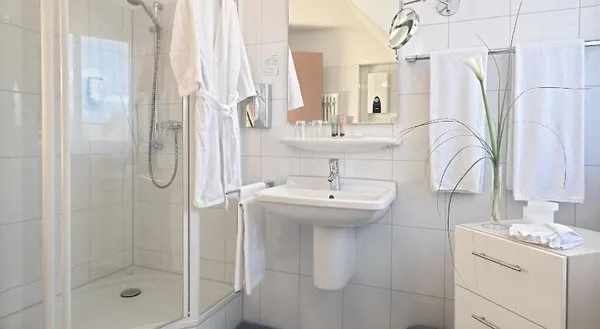Acantus Hotel & Apartment