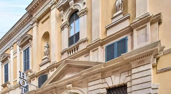 Accademia