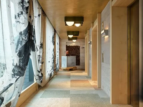 Ace Hotel Sydney