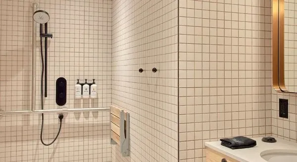 Ace Hotel Toronto