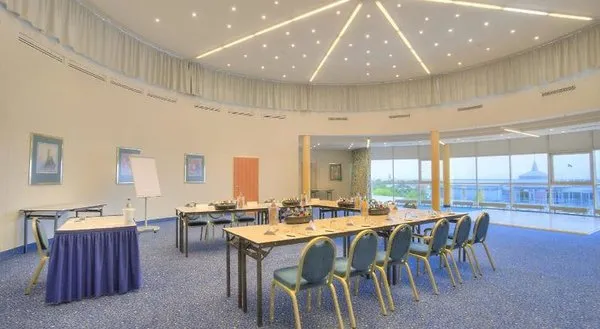 Unterkünfte in Magdeburg suchen