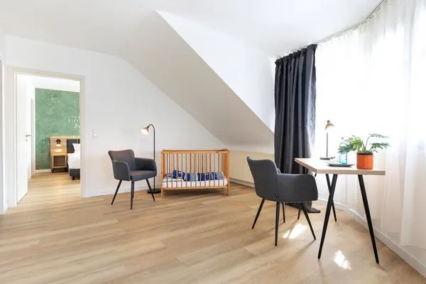 ACHAT Hotel Schwetzingen Heidelberg