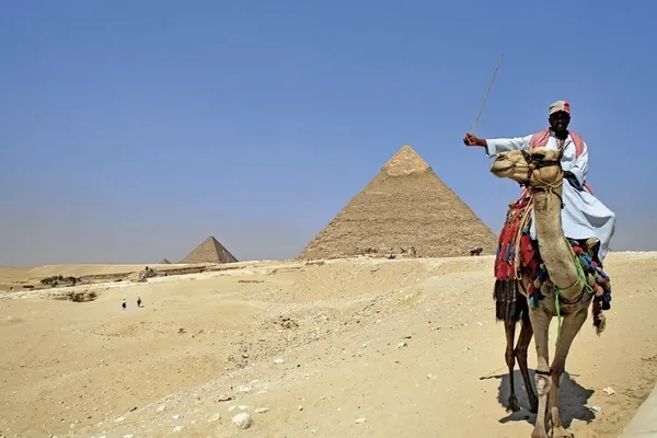 ADAC-Special Ägypten - Kairo Städtereise inklusive Flug