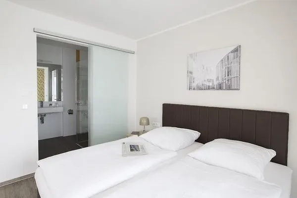Adapt Apartments Berlin