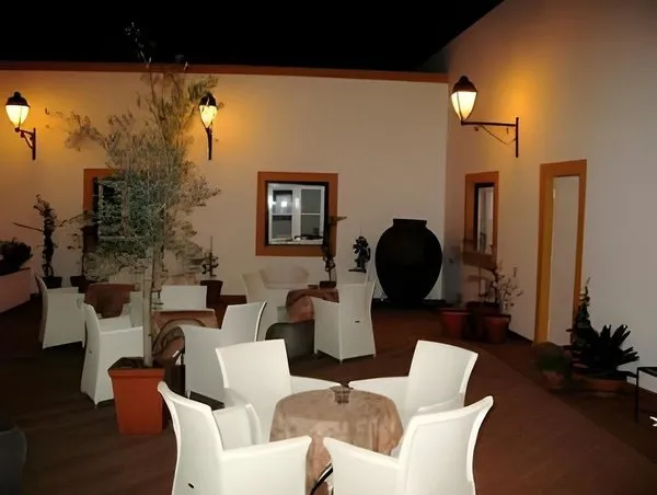 ADC - Albergaria do Calvario by Unlock Hotels