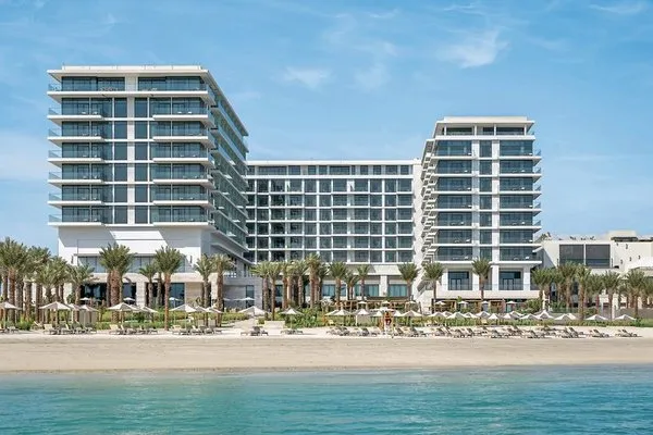 Top Angebote für Bahrain Pauschalreisen