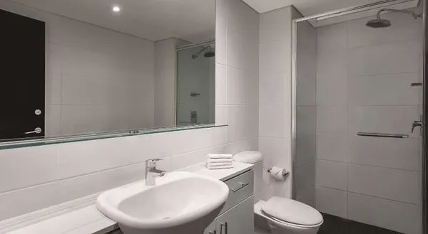 Adina Apartment Hotel Perth