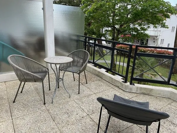 Adonis Cottage La Baule