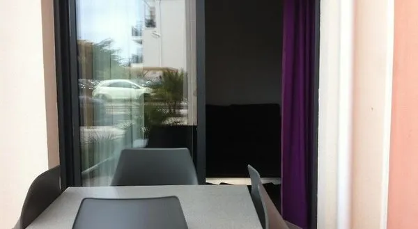 Adonis La Baule