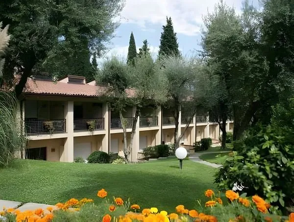 Adria