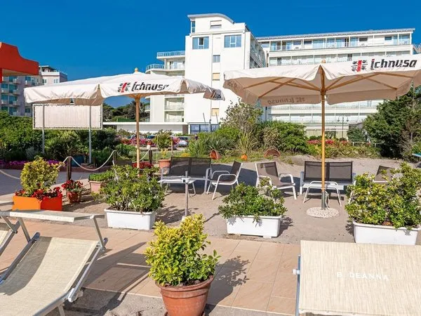 Adria Milano Marittima