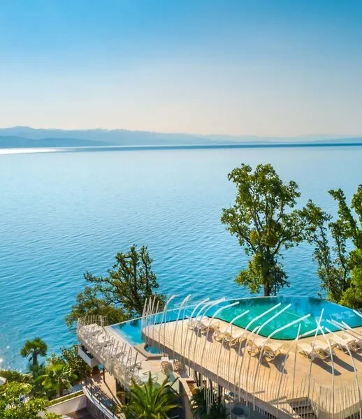 Adriatic 3*