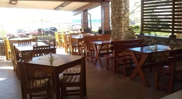 Adriatic Apartment