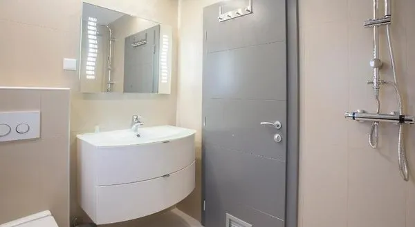 Adrion Aparthotel