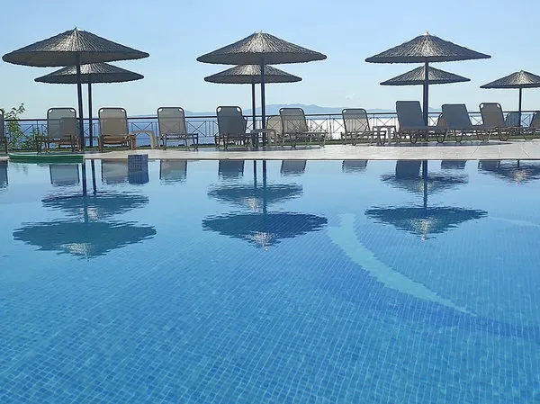 Aegean Blue Studios