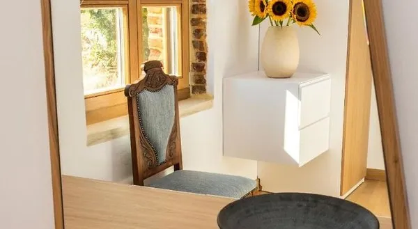 Aelios Design Hotel