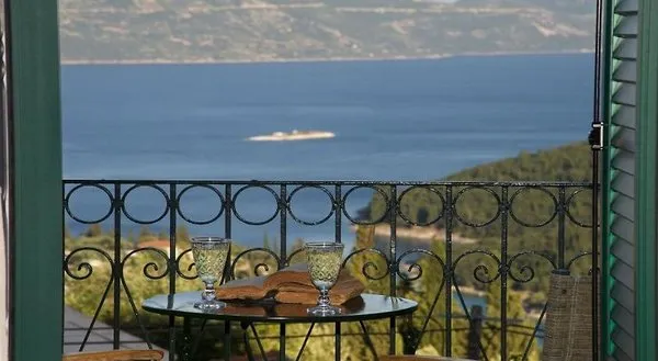 Agnantia