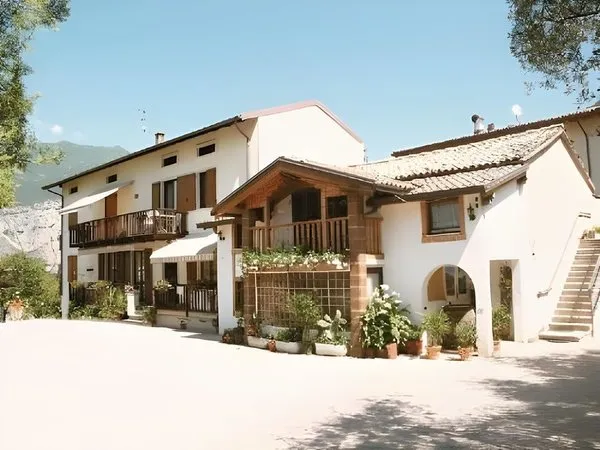 Agritur Michelotti