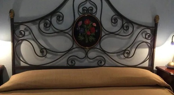 Agriturismo Il Granaio