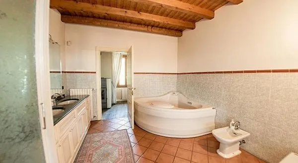 Agriturismo Villa Antonella