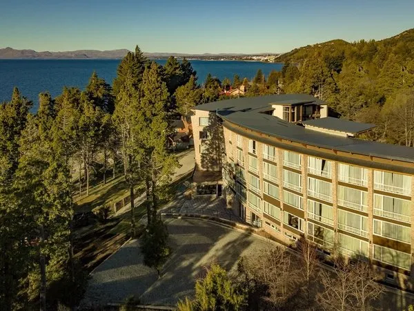 Aguila Mora Suites & Spa