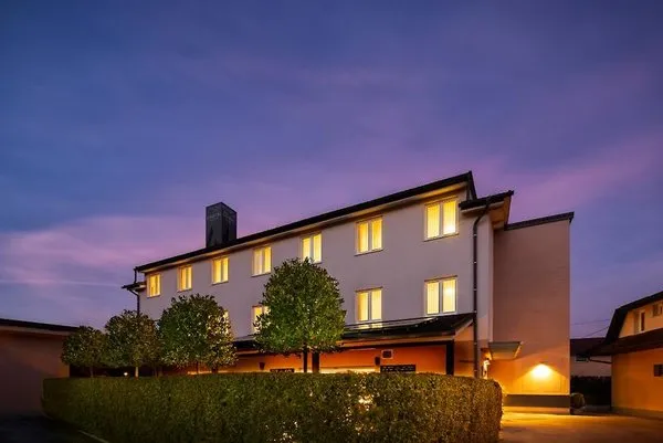 Ahotel