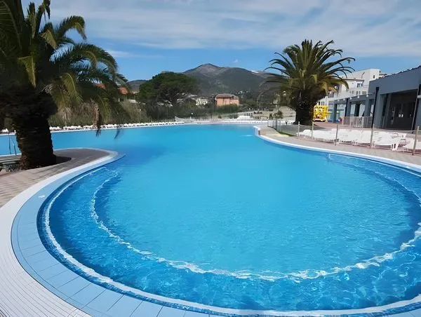 Ai Pozzi Resort & Spa