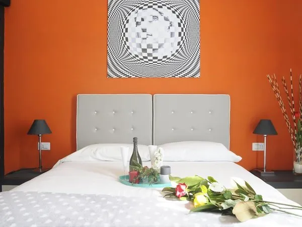 Ai Senatori B&B