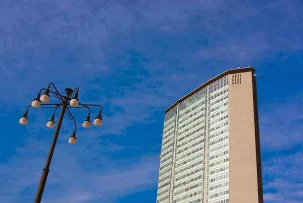 Ai Suma Hotel