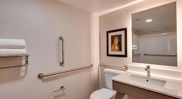 Aiden by Best Western @ Scottsdale North