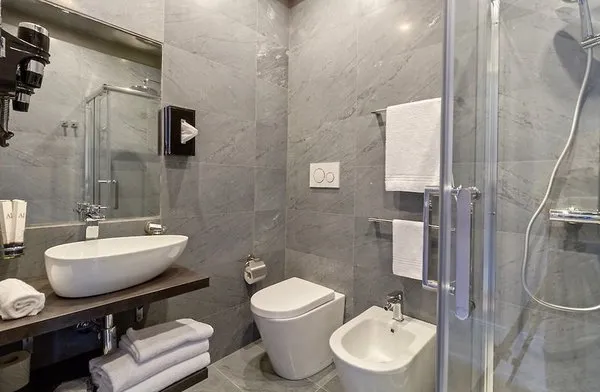 Aiello Hotels - Duomo