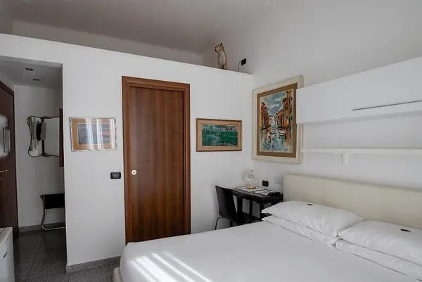Aiello Suites