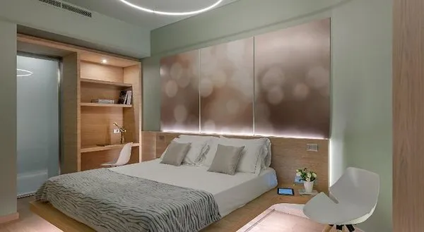 Air Suite