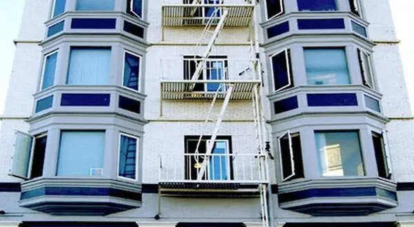 Air Venice