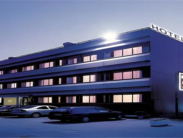 Airmotel