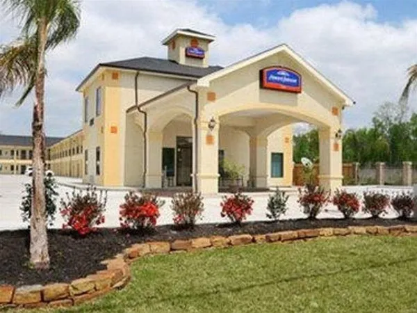 Airway Inn