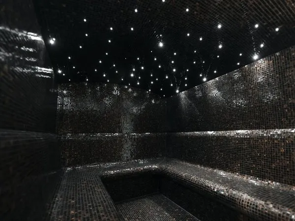 Aito Igloo & Spa Resort