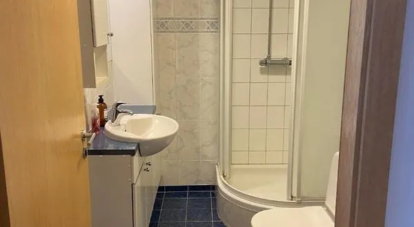 Akureyri Backpackers