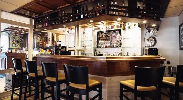 AKZENT Hotel Körner Hof