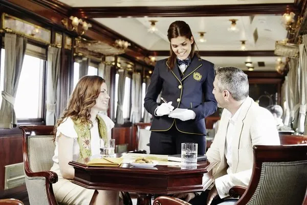 Hotels in Rund & Erlebnisreisen - Spanien Festland finden