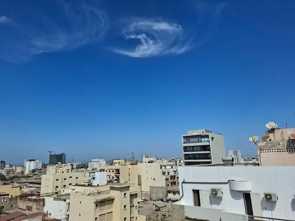 Al Baraka