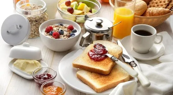Al Centro Bed & Breakfast