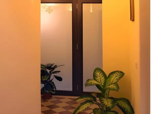 Al Duomo inn B&B