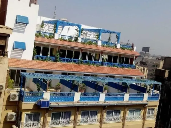 Al Madiafa