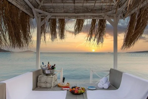 Alaçati Beach Resort & Spa