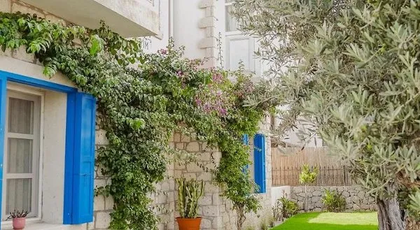 Alacati Fora Bella
