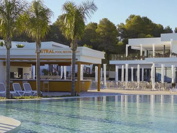Alannia Salou