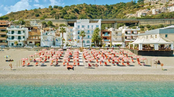 Albatros Beach Hotel